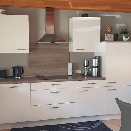Ferienhaus Sabine Im Biosphaerenreservat Bliesgau بليزكاستل المظهر الخارجي الصورة